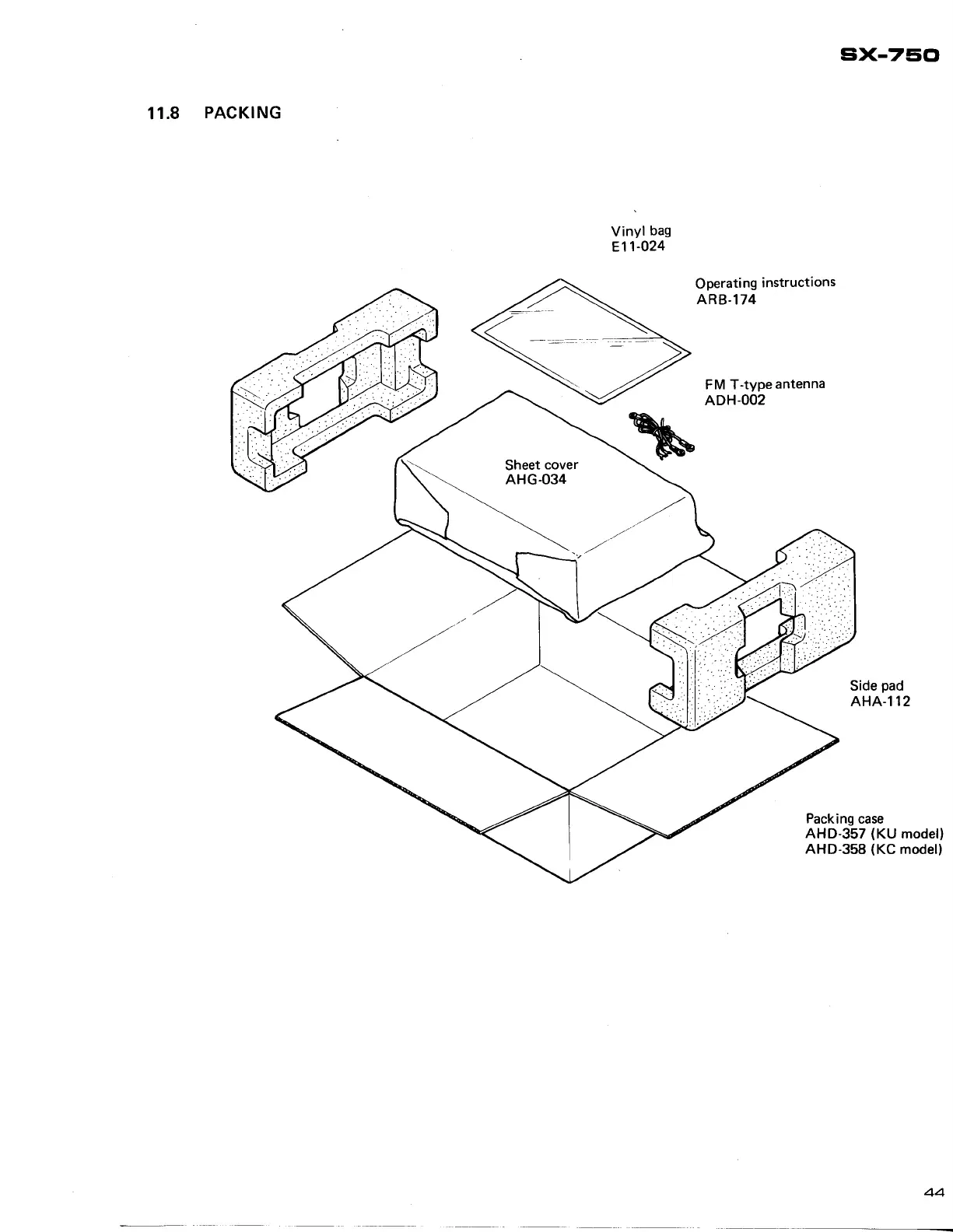 Page #43 background image