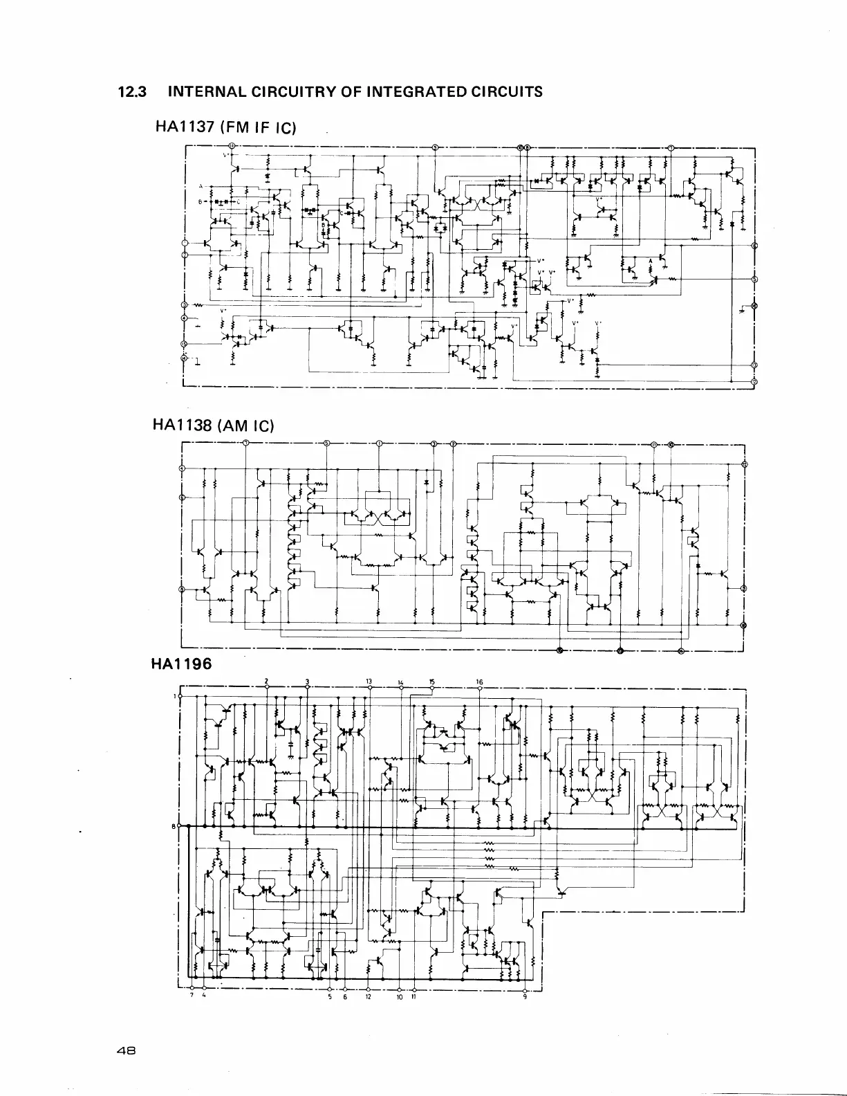 Page #47 background image