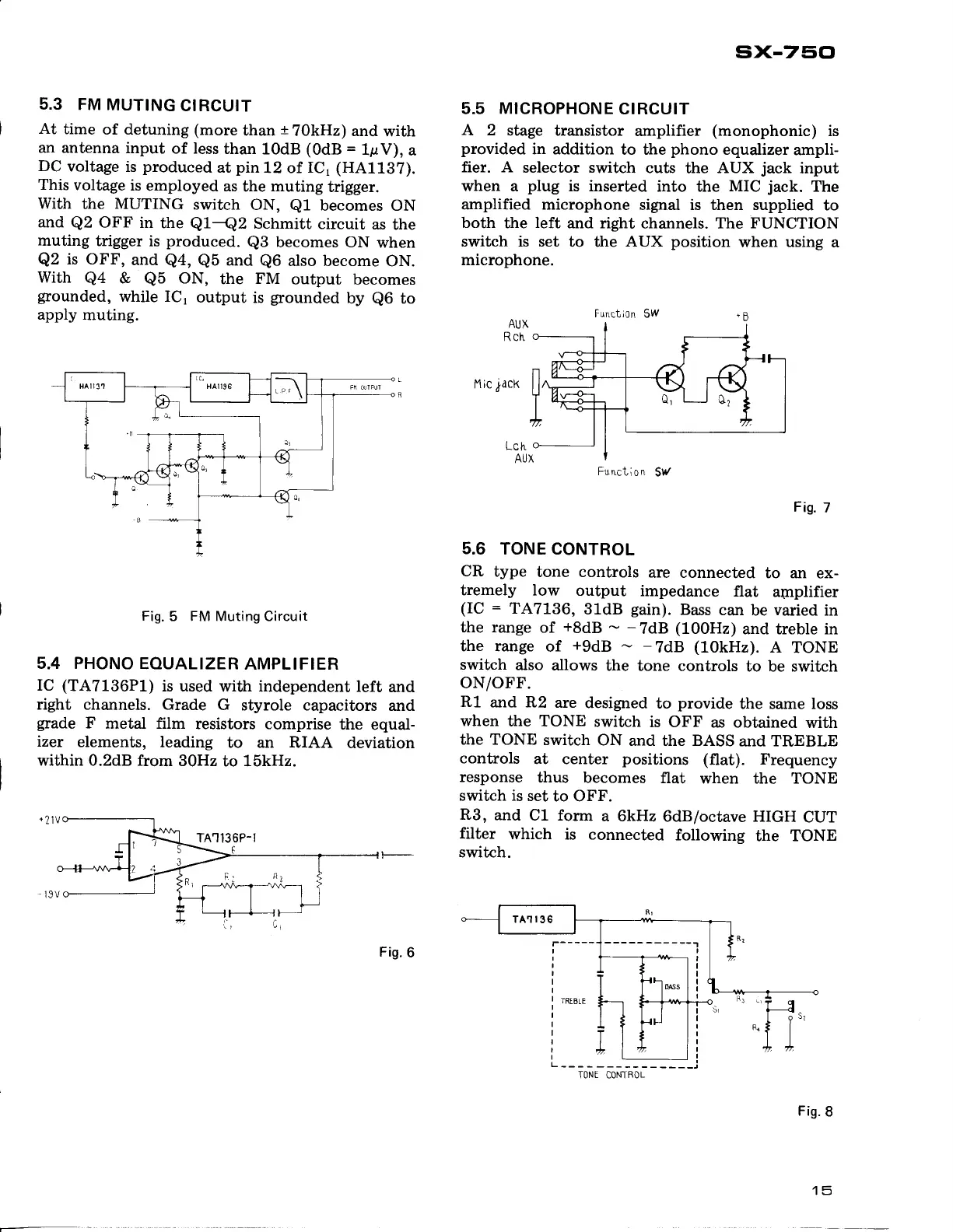 Page #14 background image