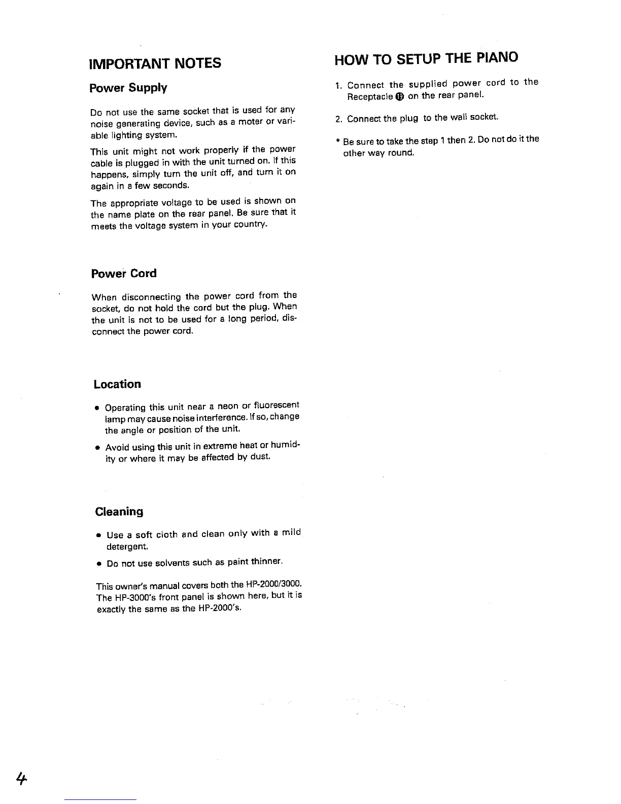Page #4 background image