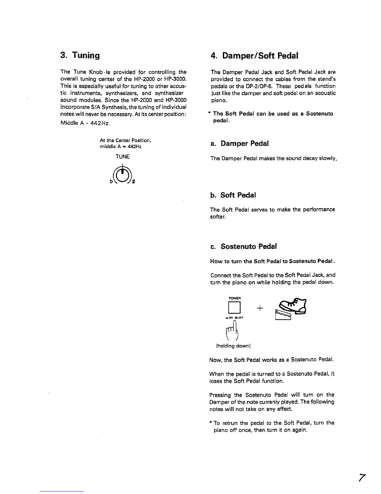 Page #7 background image