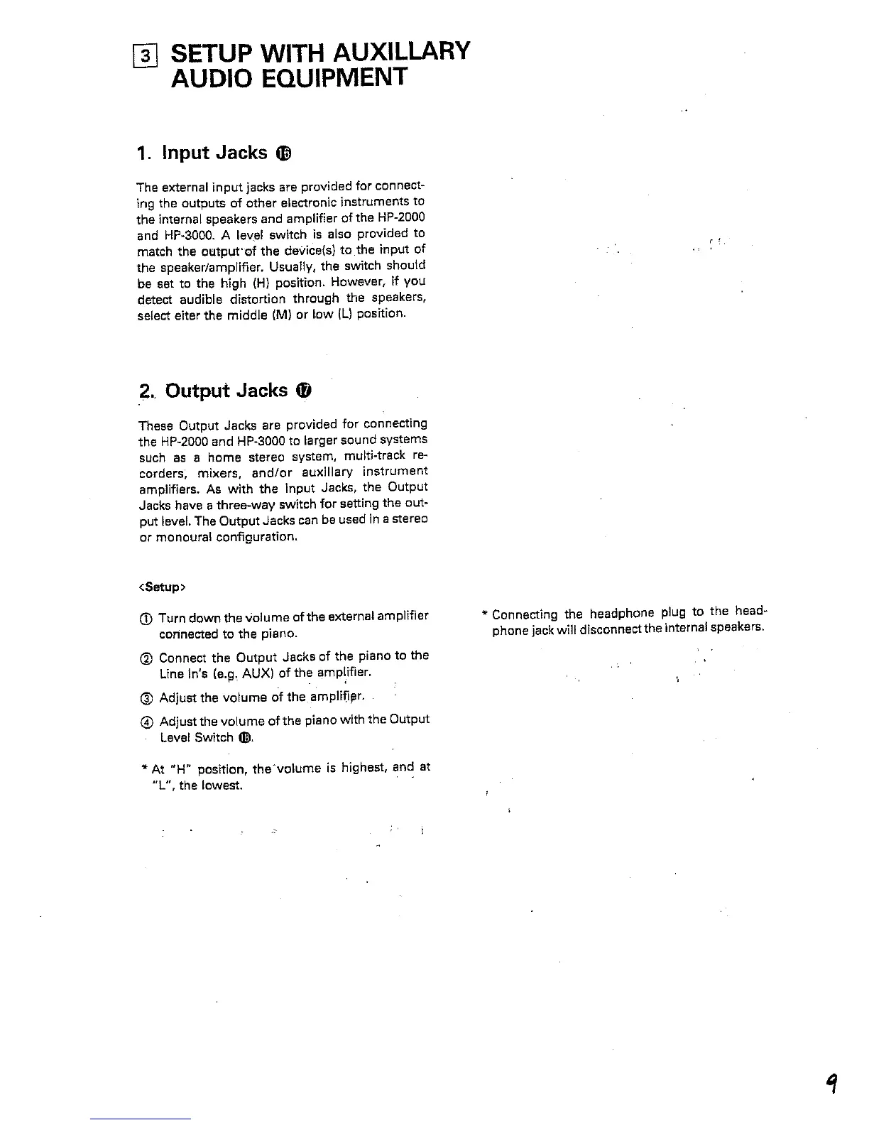 Page #9 background image