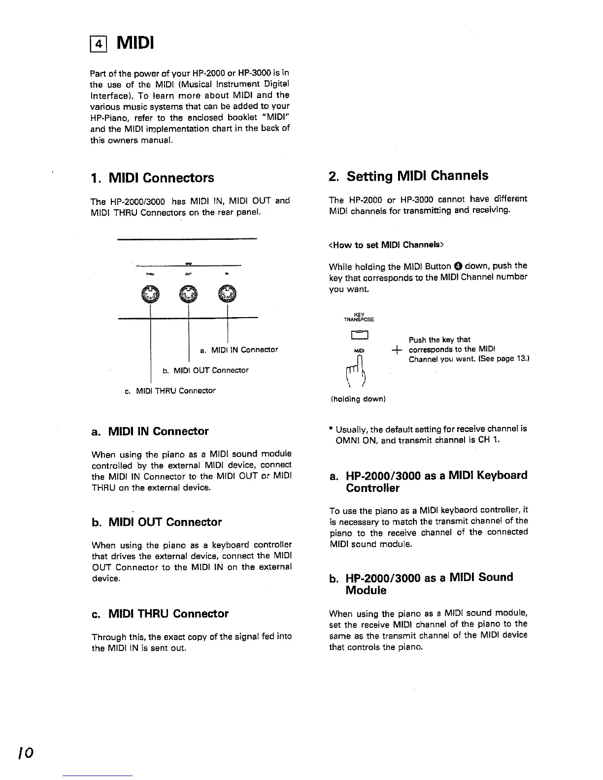 Page #10 background image