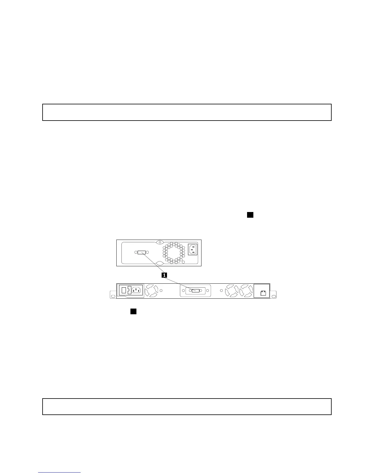 Page #169 background image
