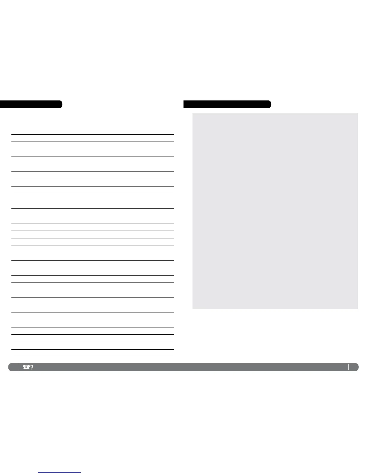 Page #6 background image