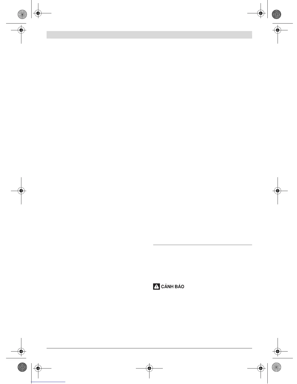 Page #58 background image