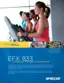Preview: Brochure & Specs