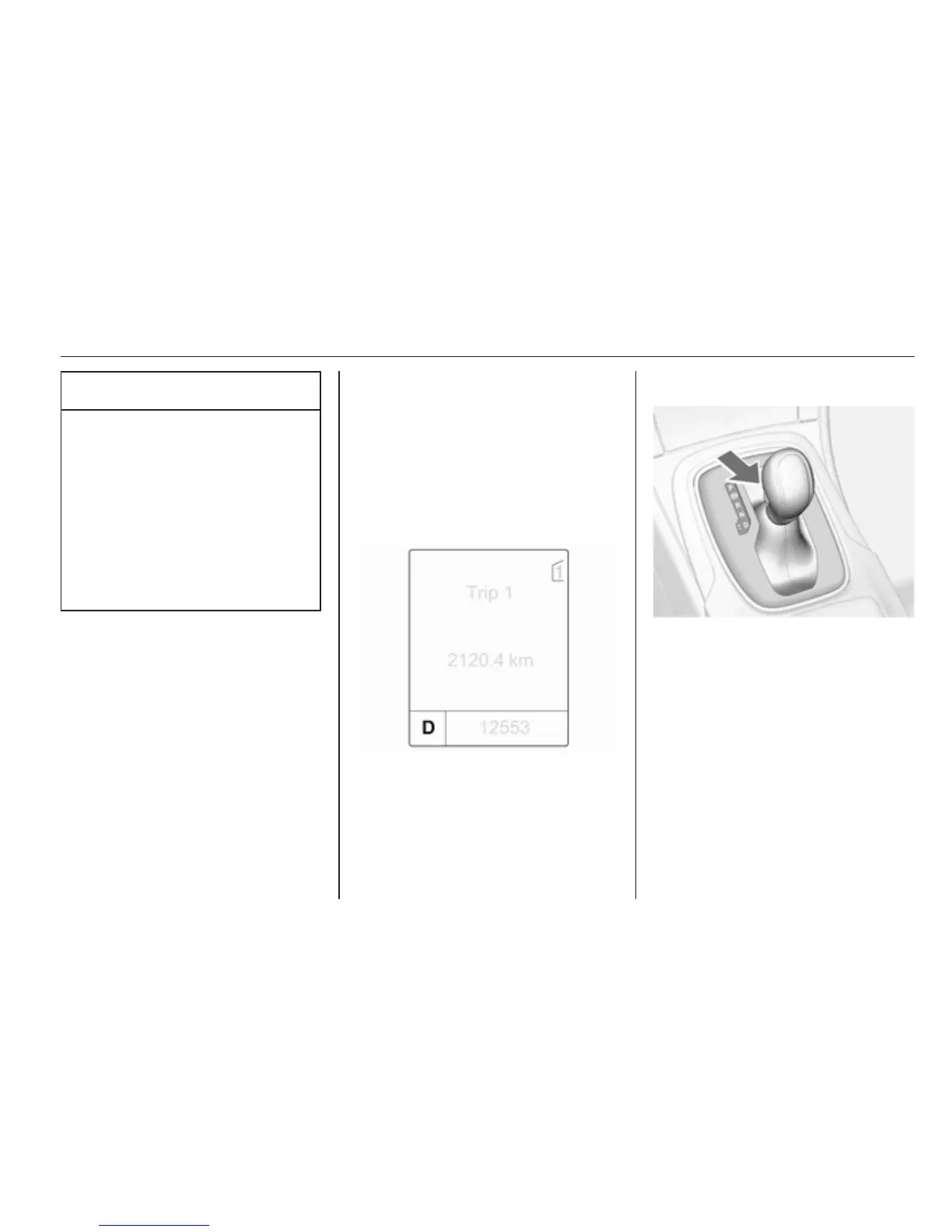Page #125 background image