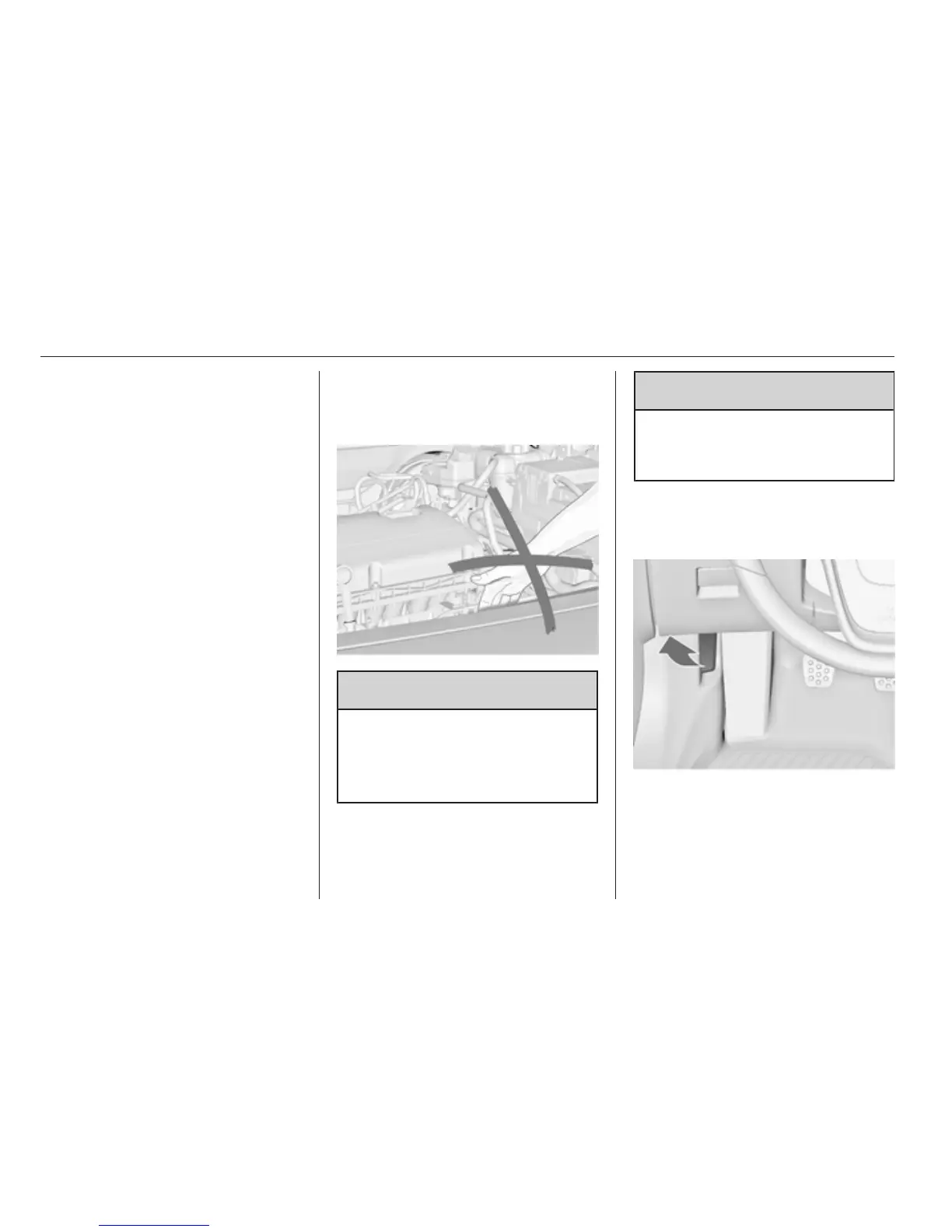 Page #150 background image