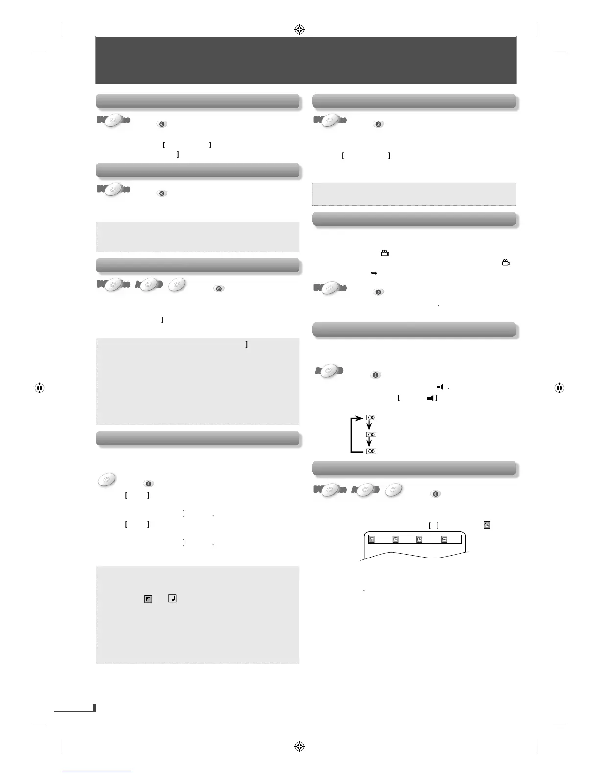 Page #16 background image