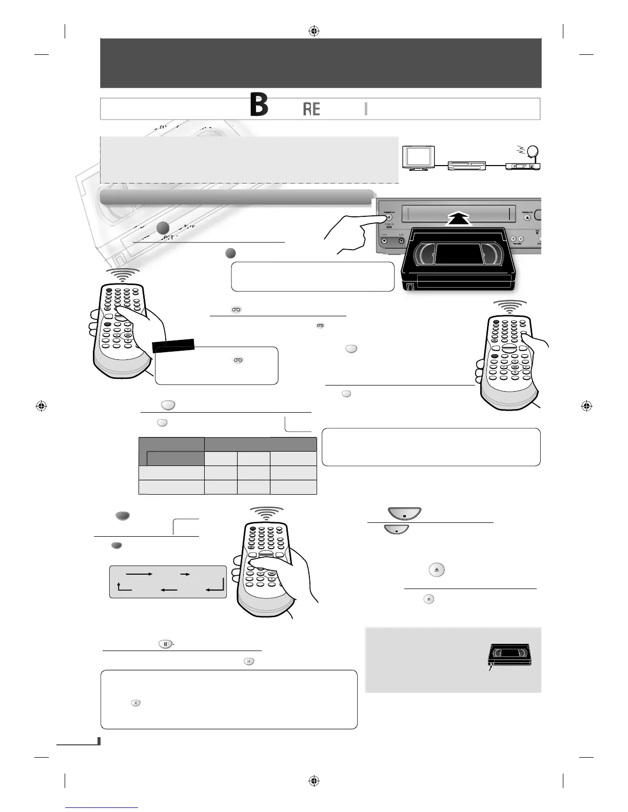Page #20 background image