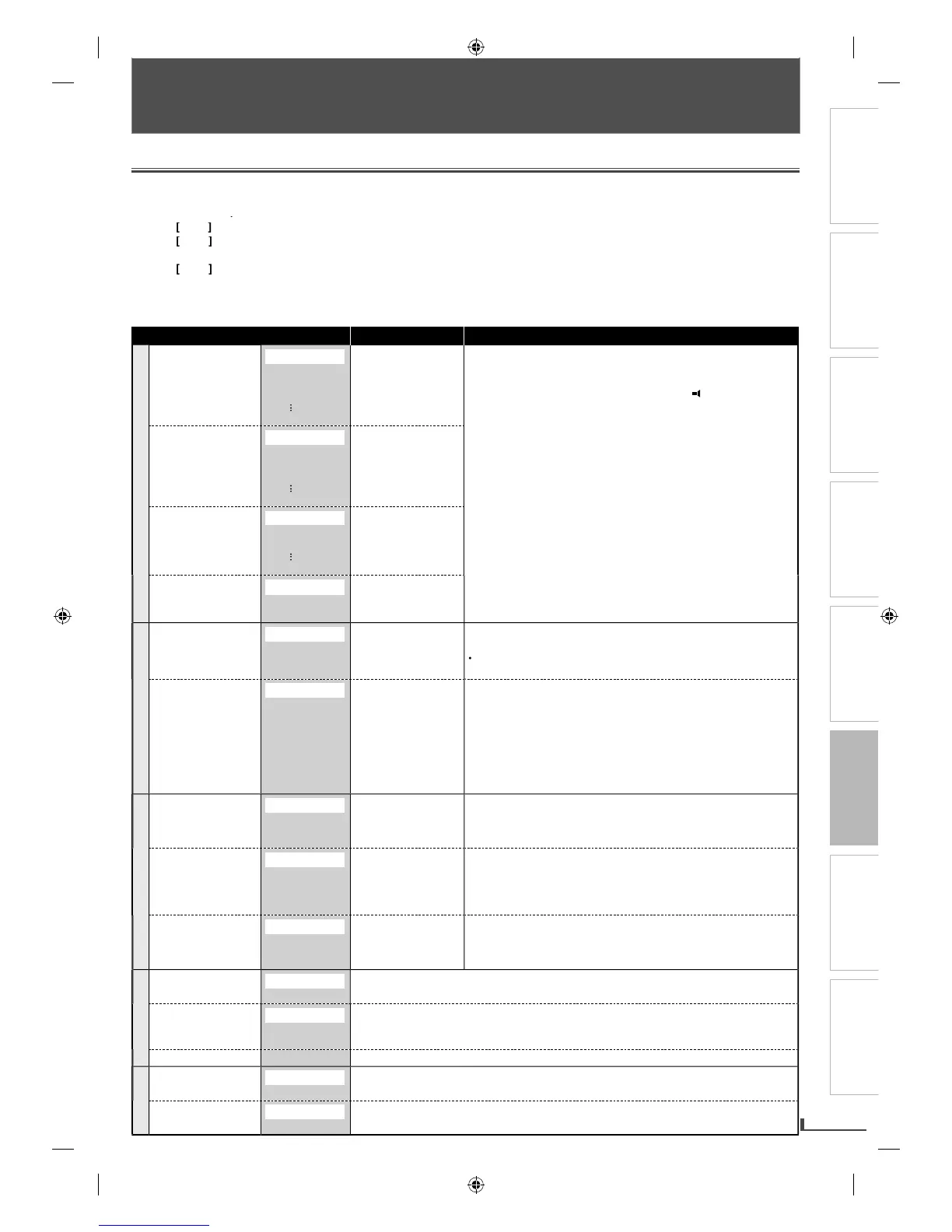 Page #23 background image