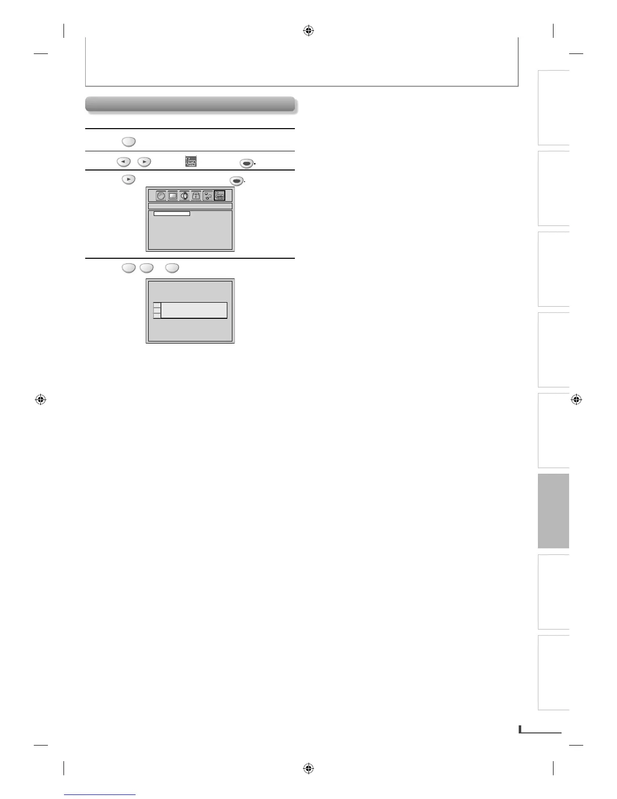 Page #25 background image