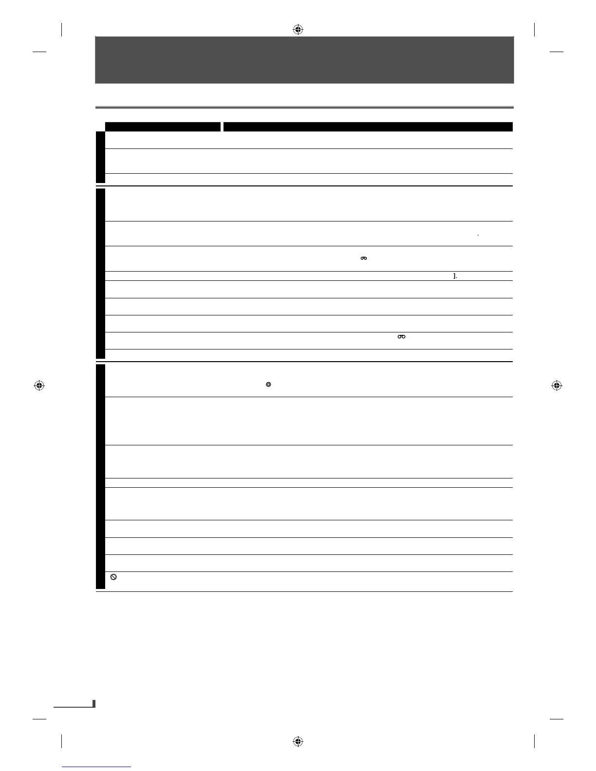 Page #26 background image