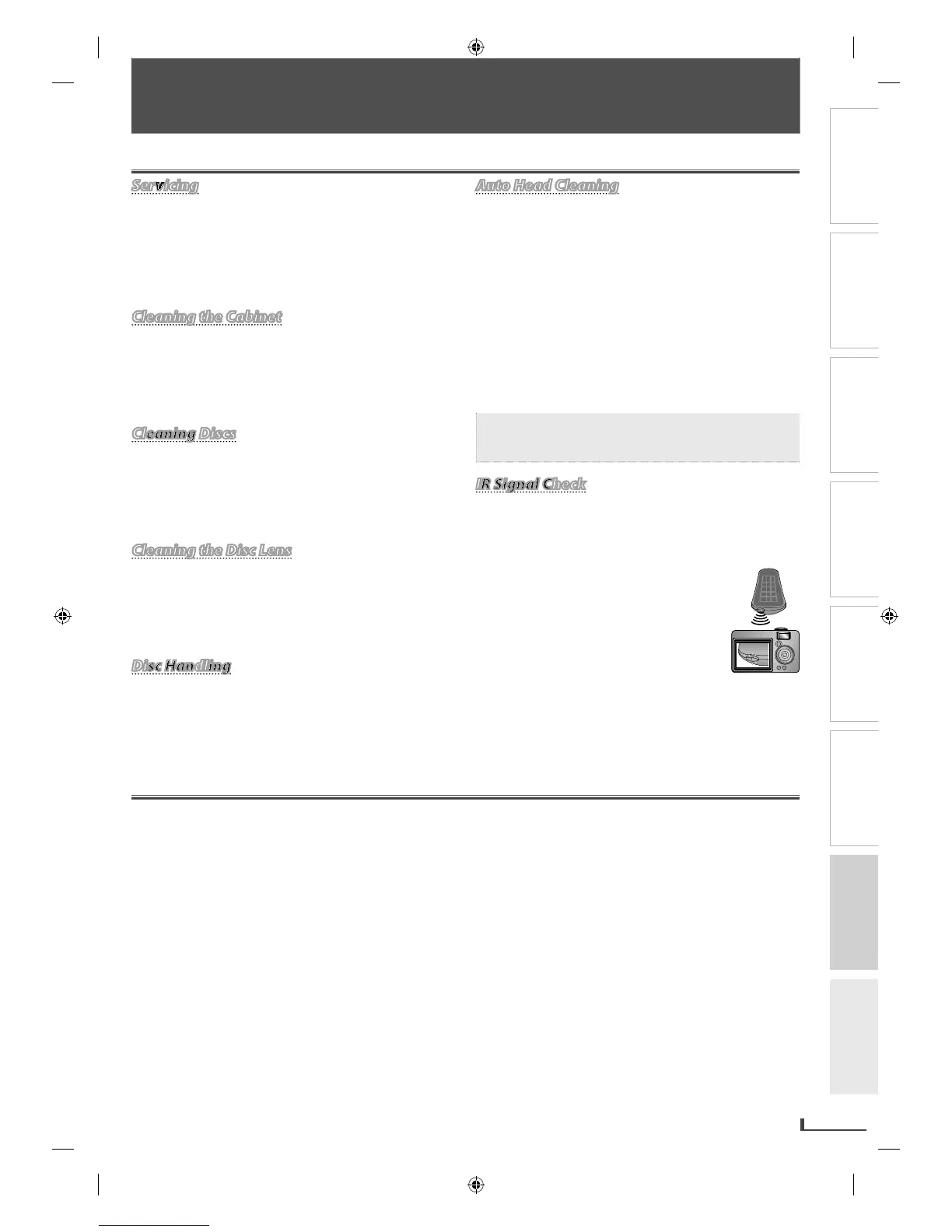 Page #27 background image
