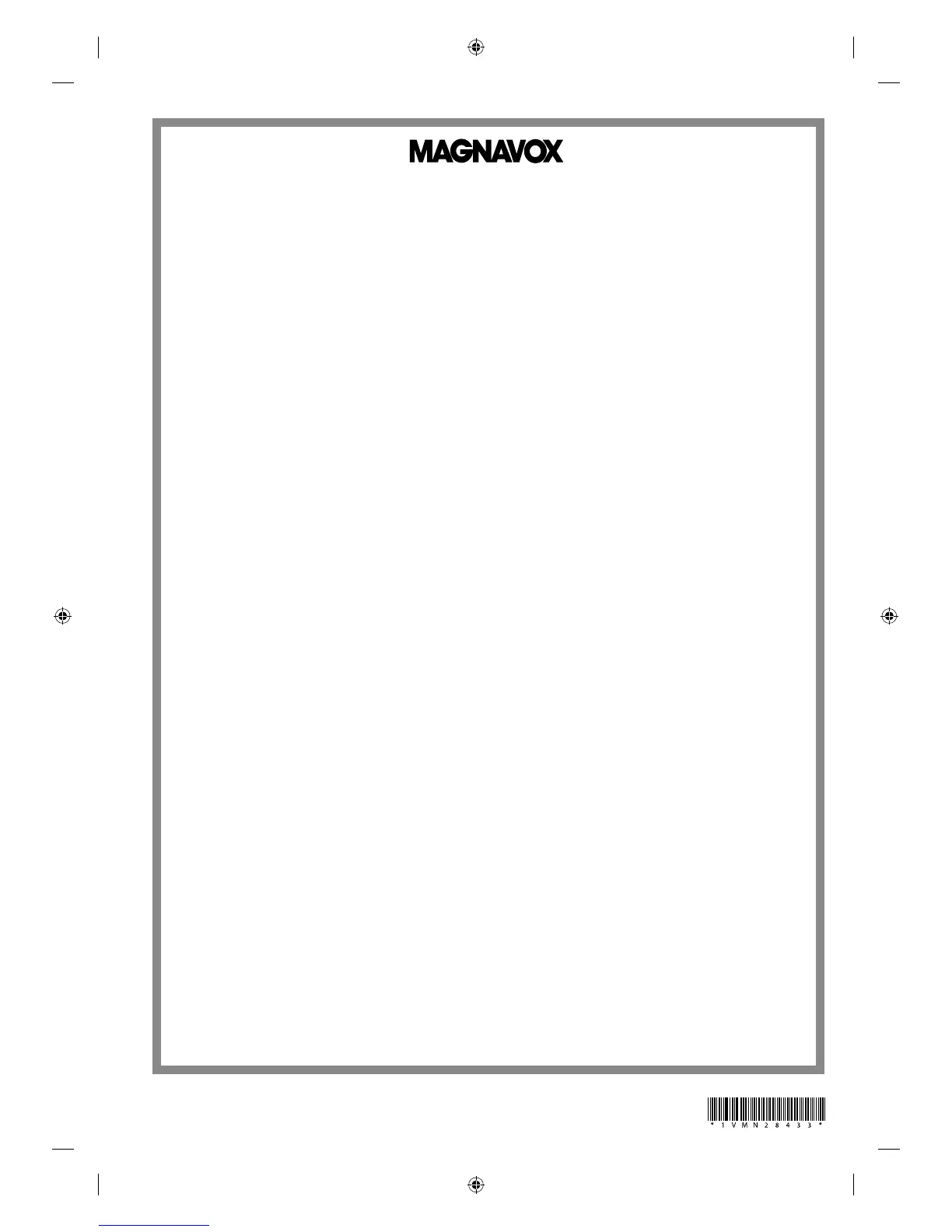 Page #28 background image