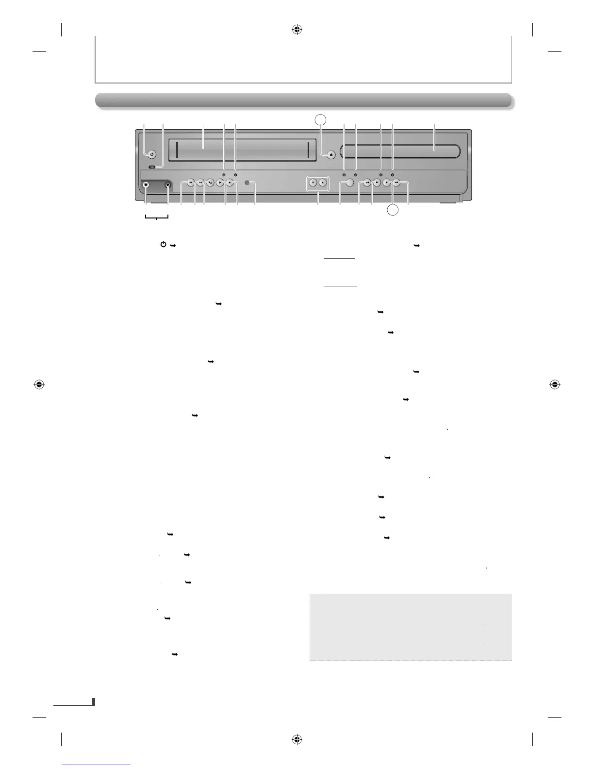 Page #8 background image