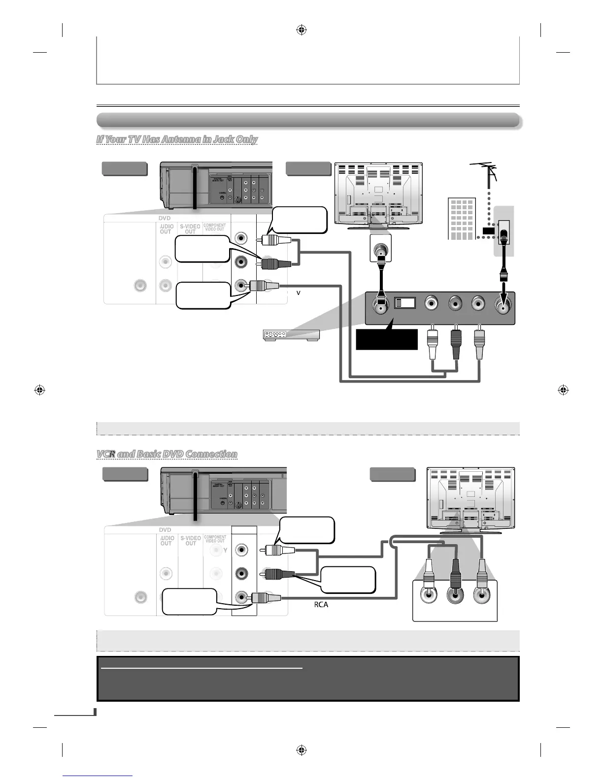 Page #10 background image