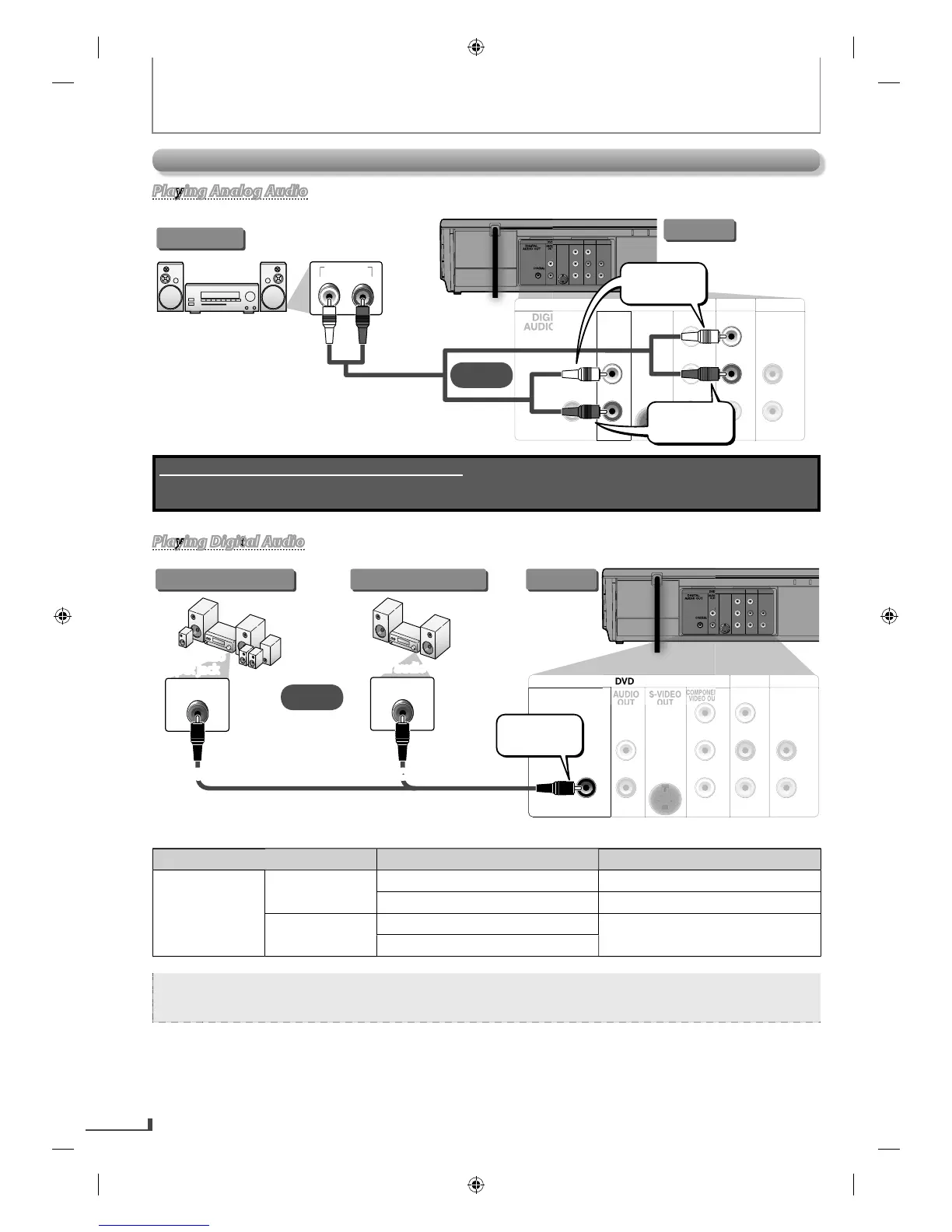Page #12 background image