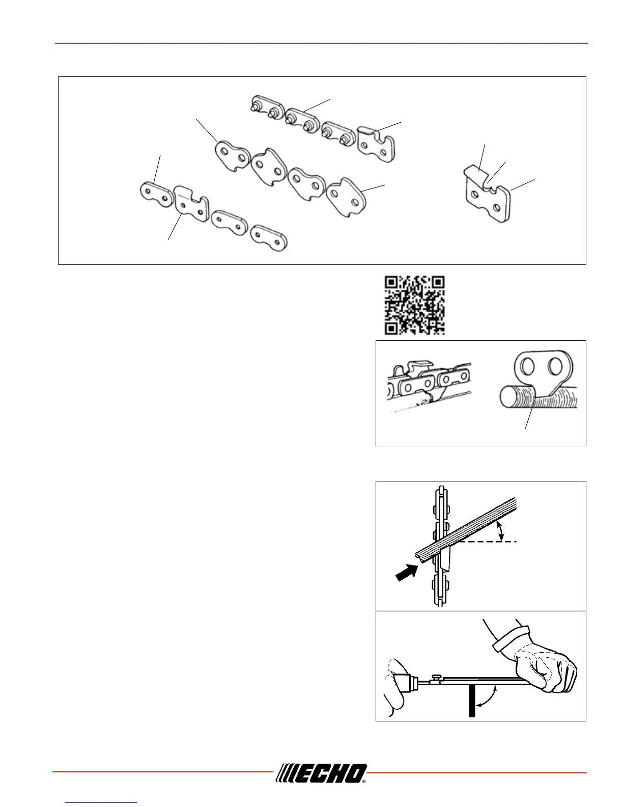 Page #33 background image