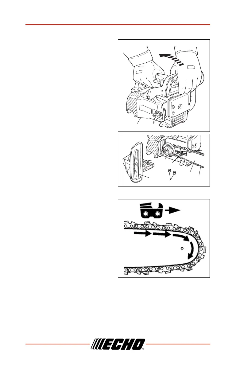 Page #23 background image