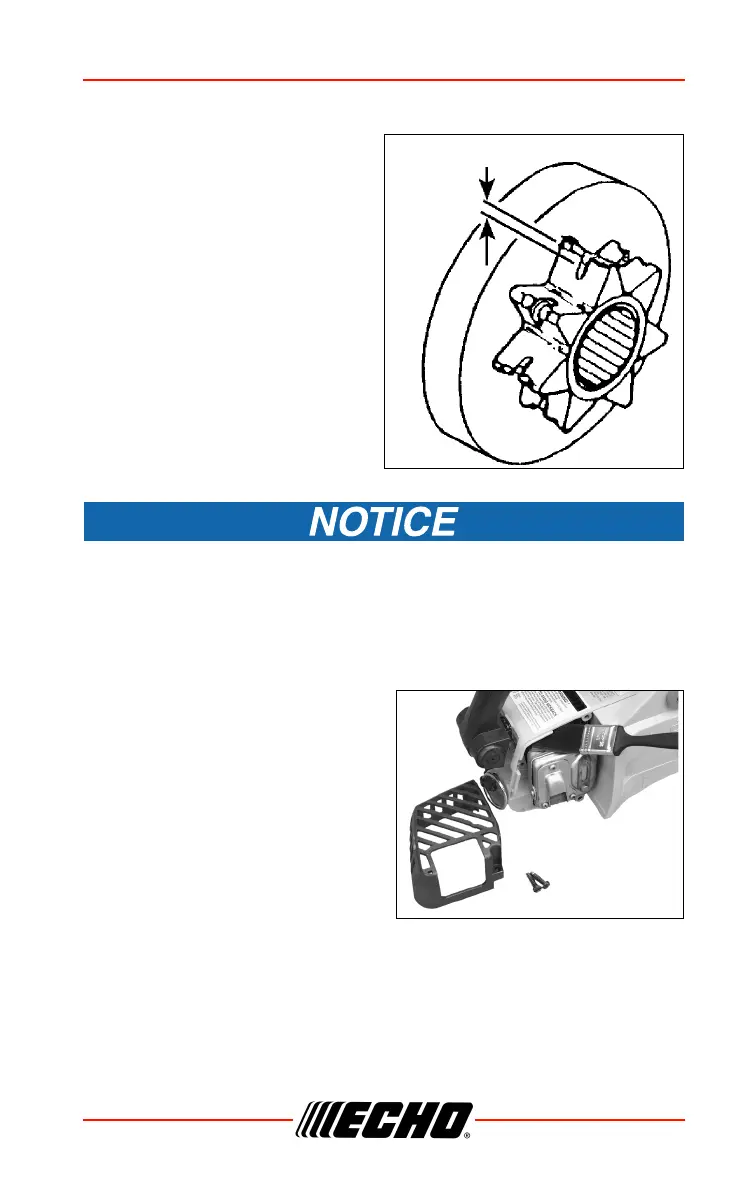 Page #51 background image