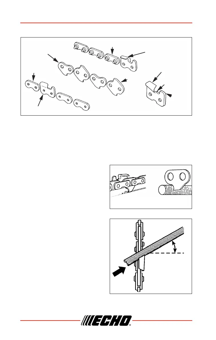 Page #54 background image