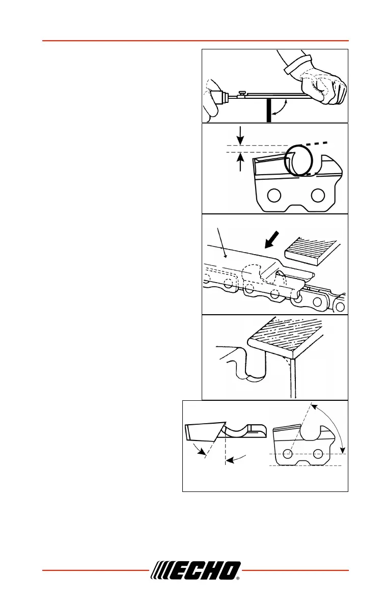 Page #55 background image