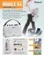 Preview: Brochure & Specs