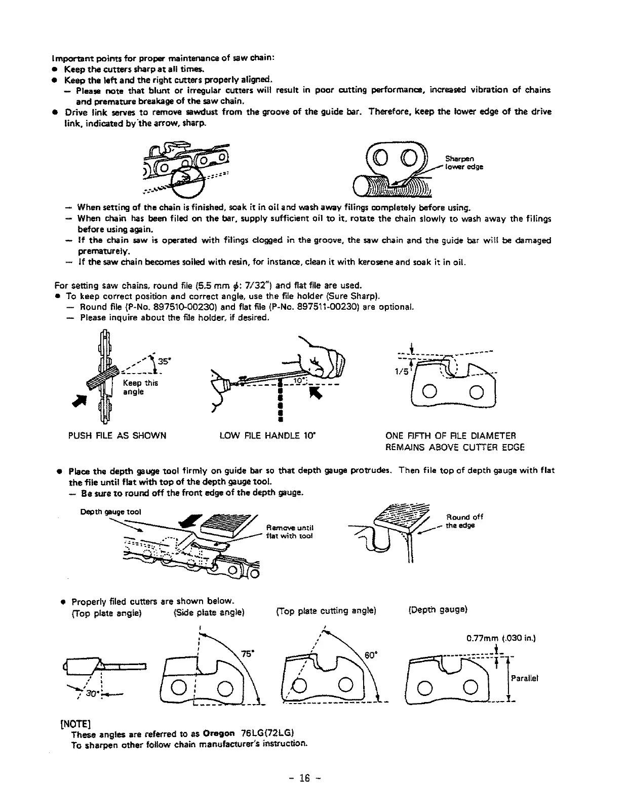 Page #17 background image