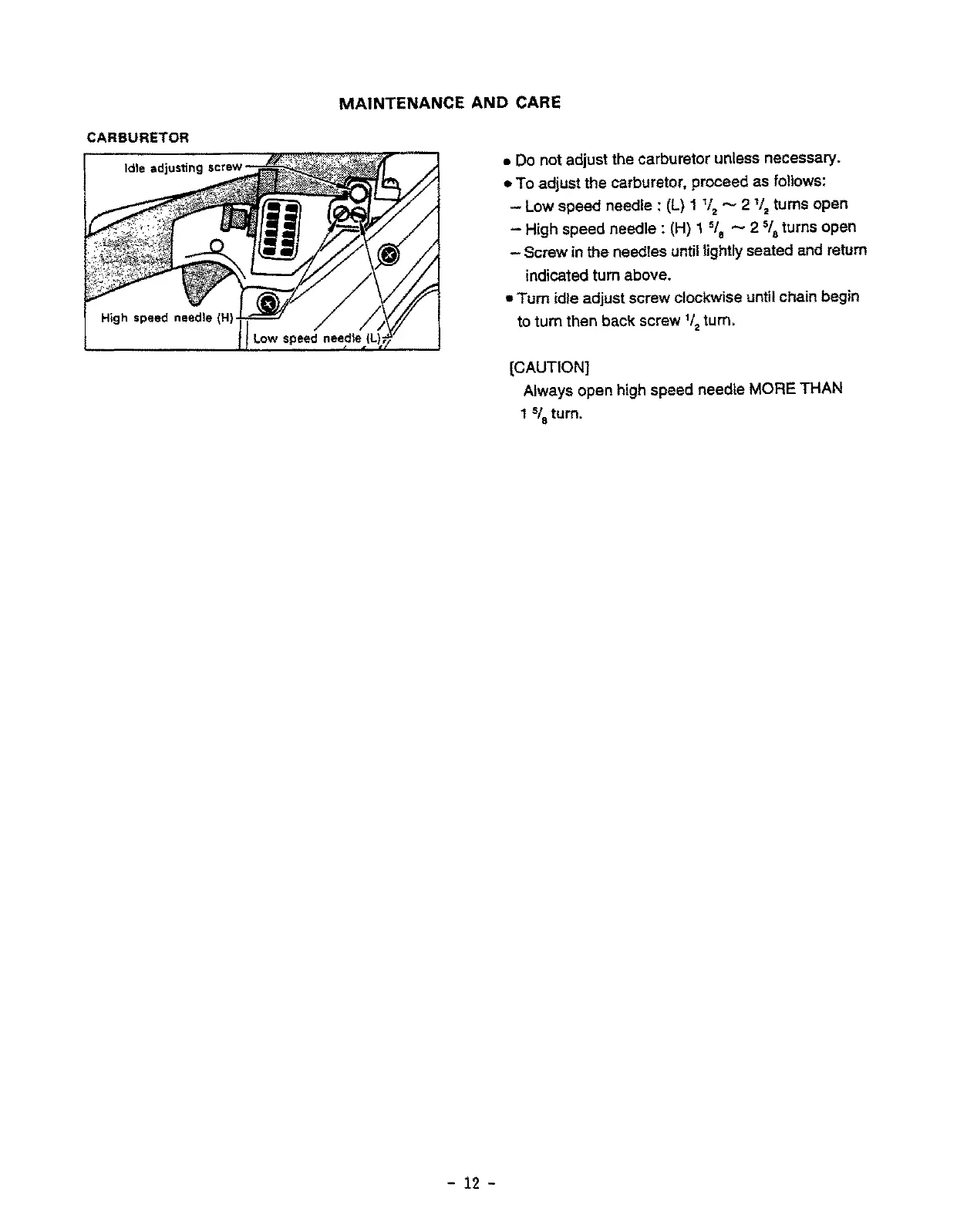 Page #13 background image