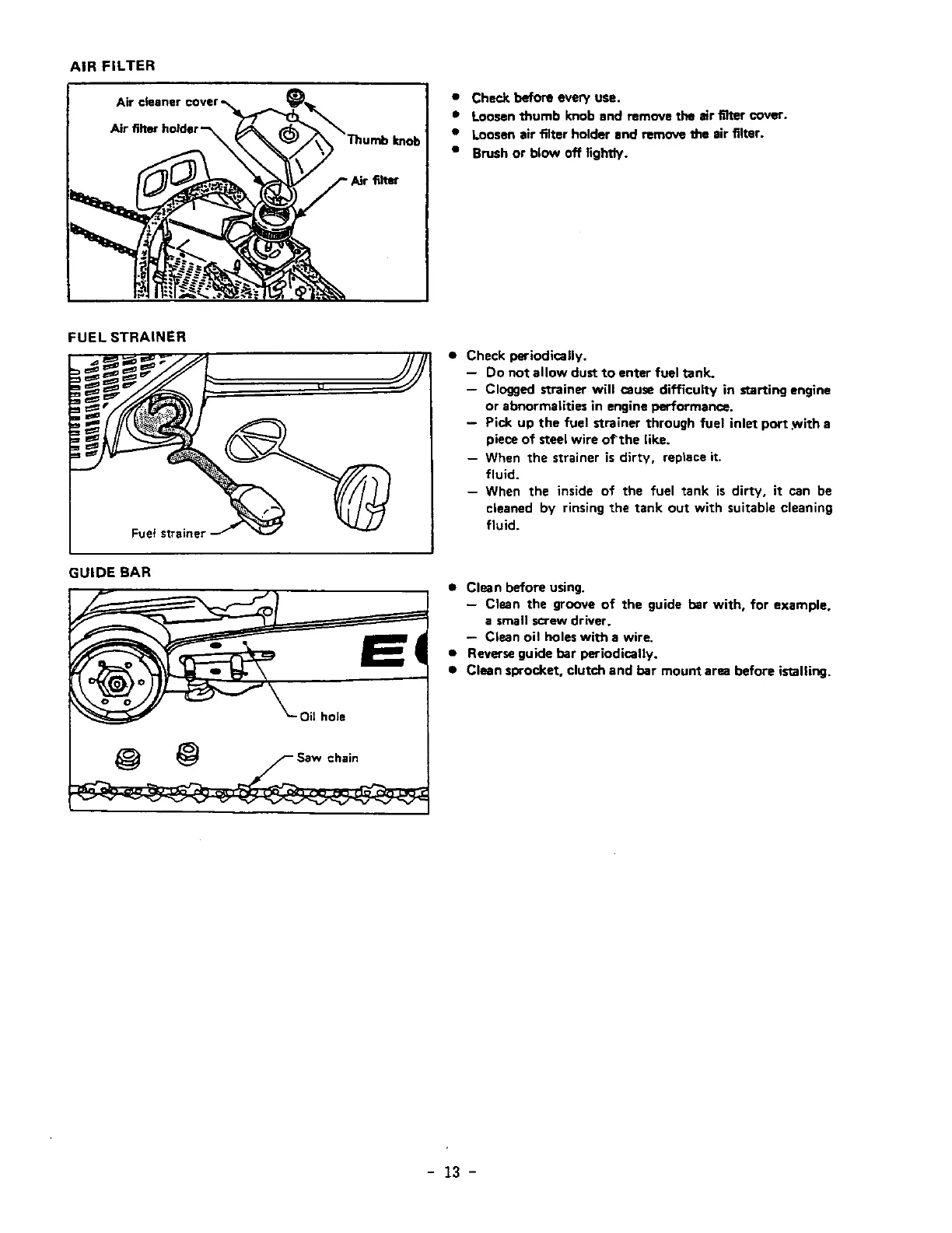 Page #14 background image