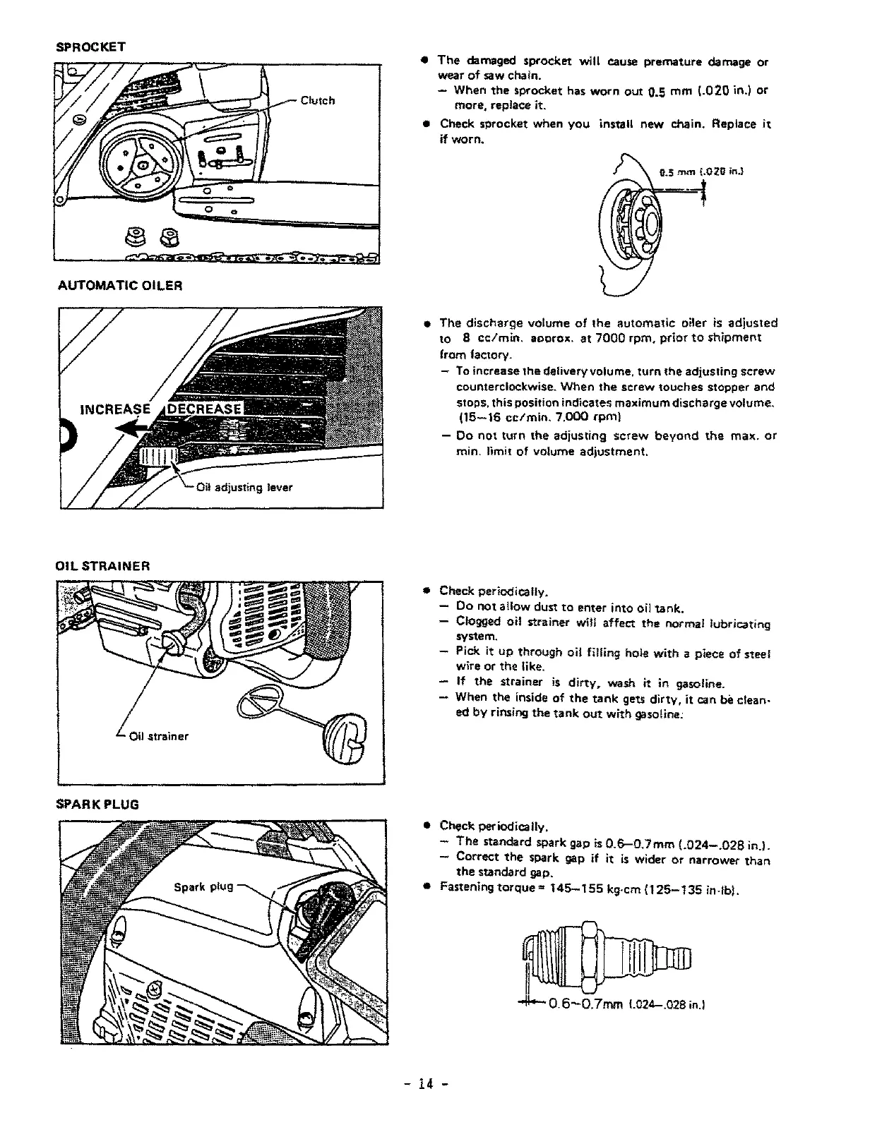 Page #15 background image