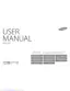 Preview: User Manual