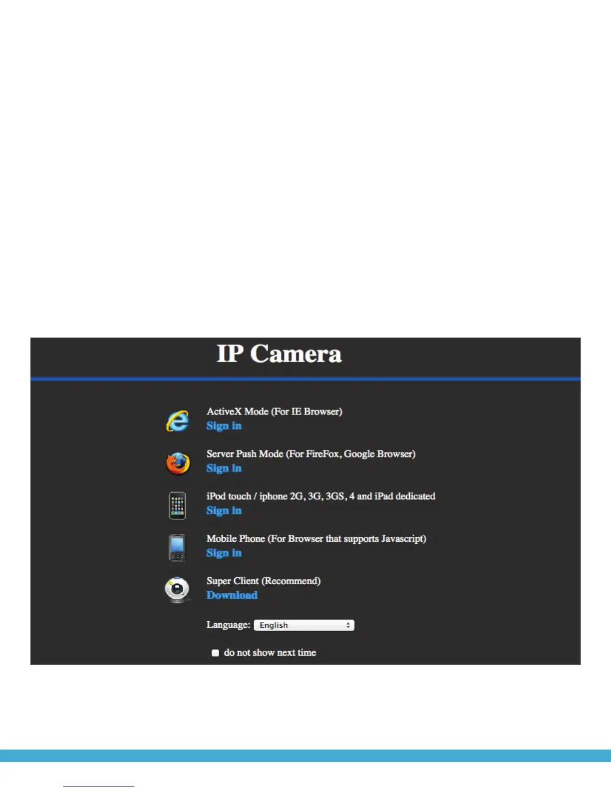 Page #9 background image
