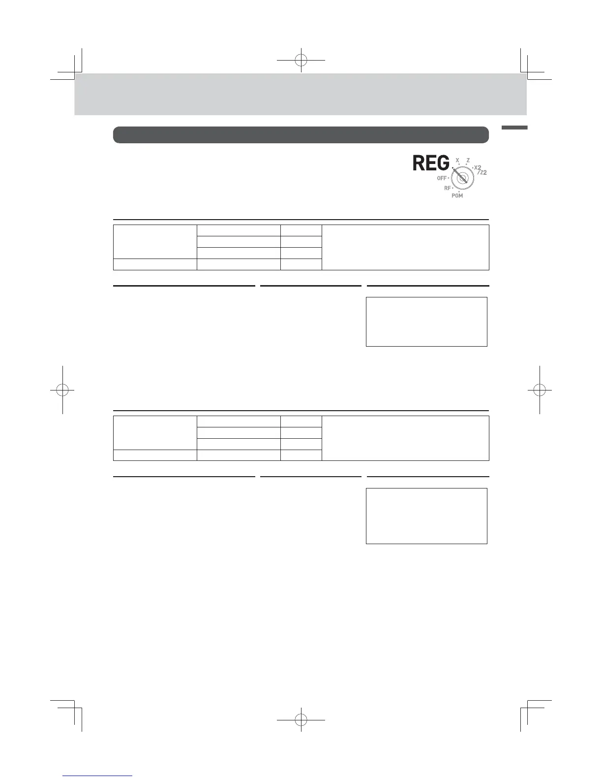 Page #23 background image