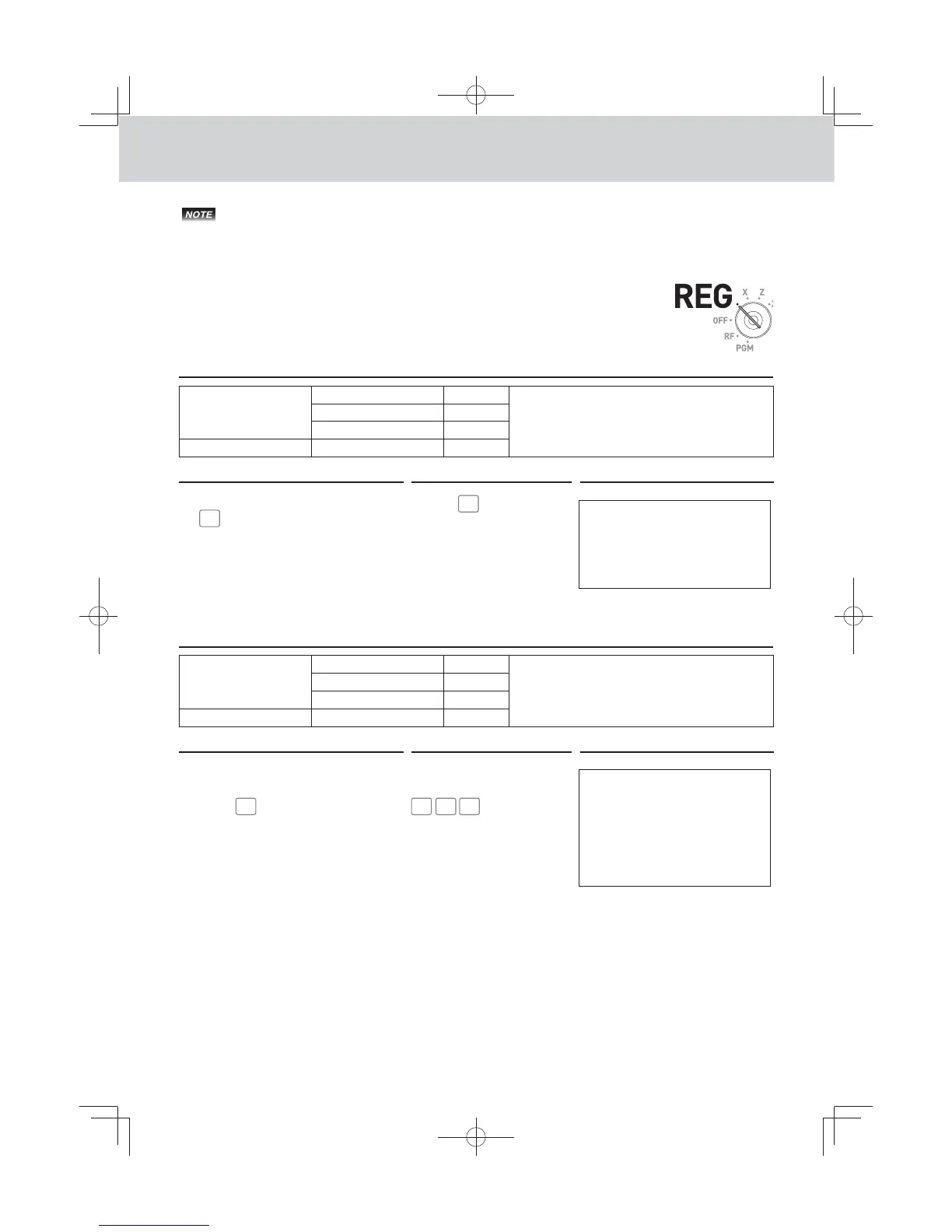 Page #32 background image