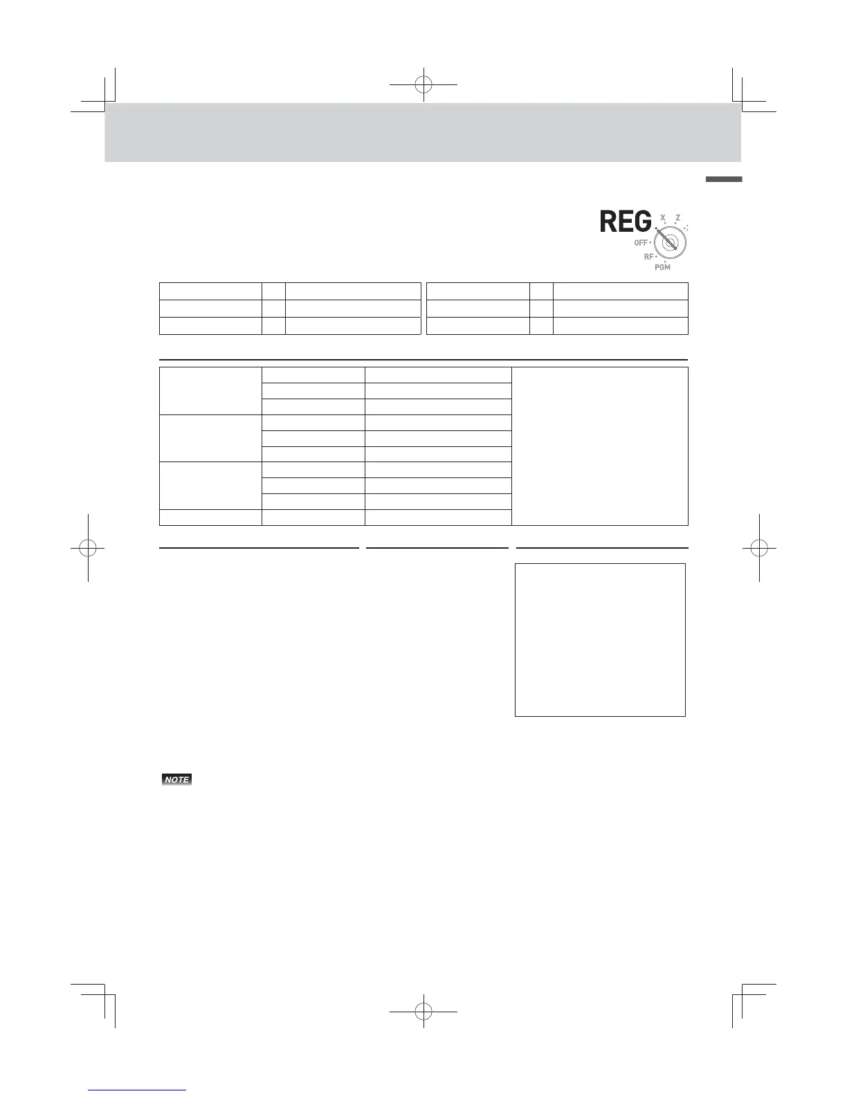 Page #39 background image
