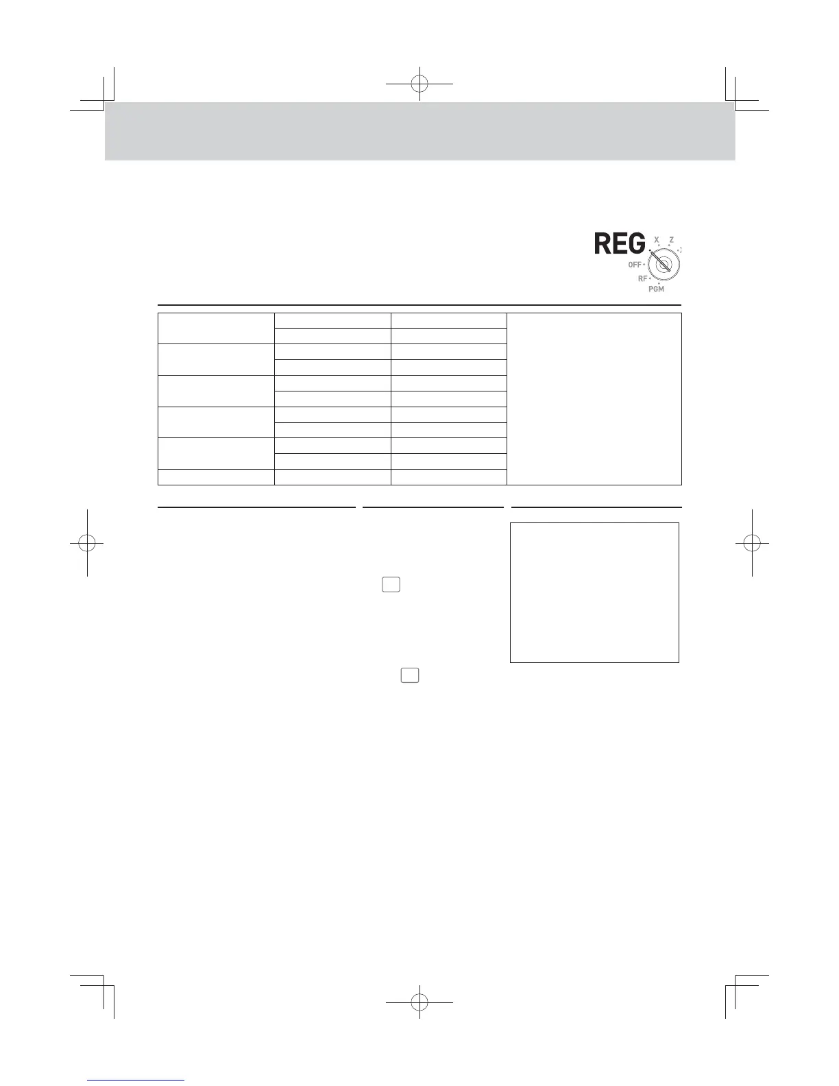 Page #40 background image