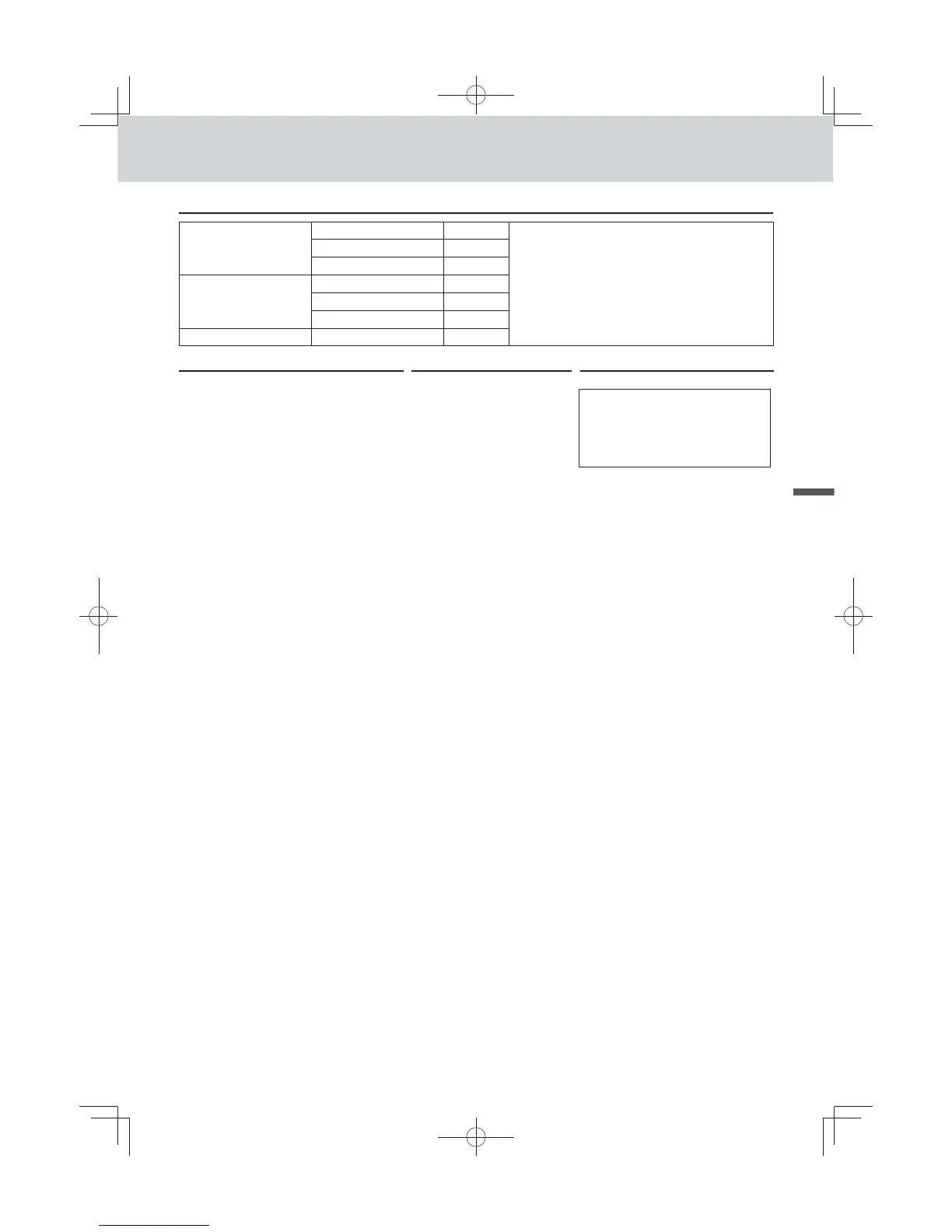 Page #53 background image