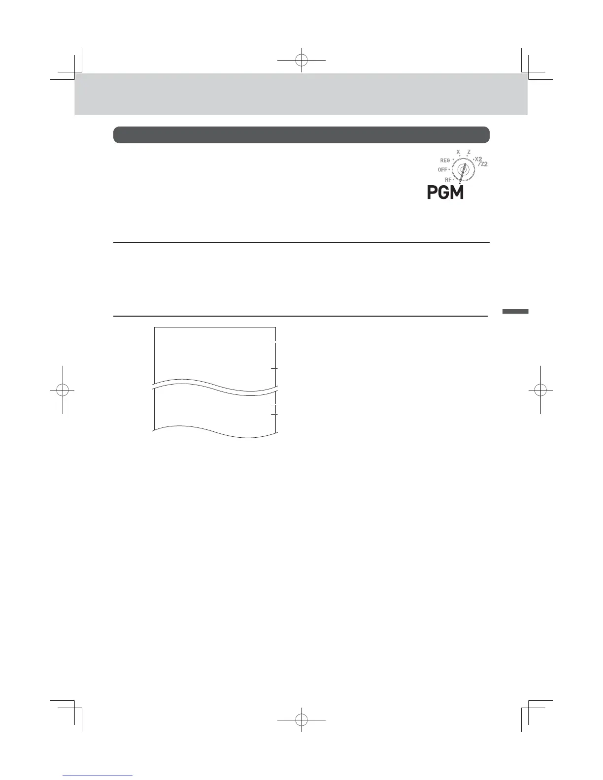 Page #83 background image