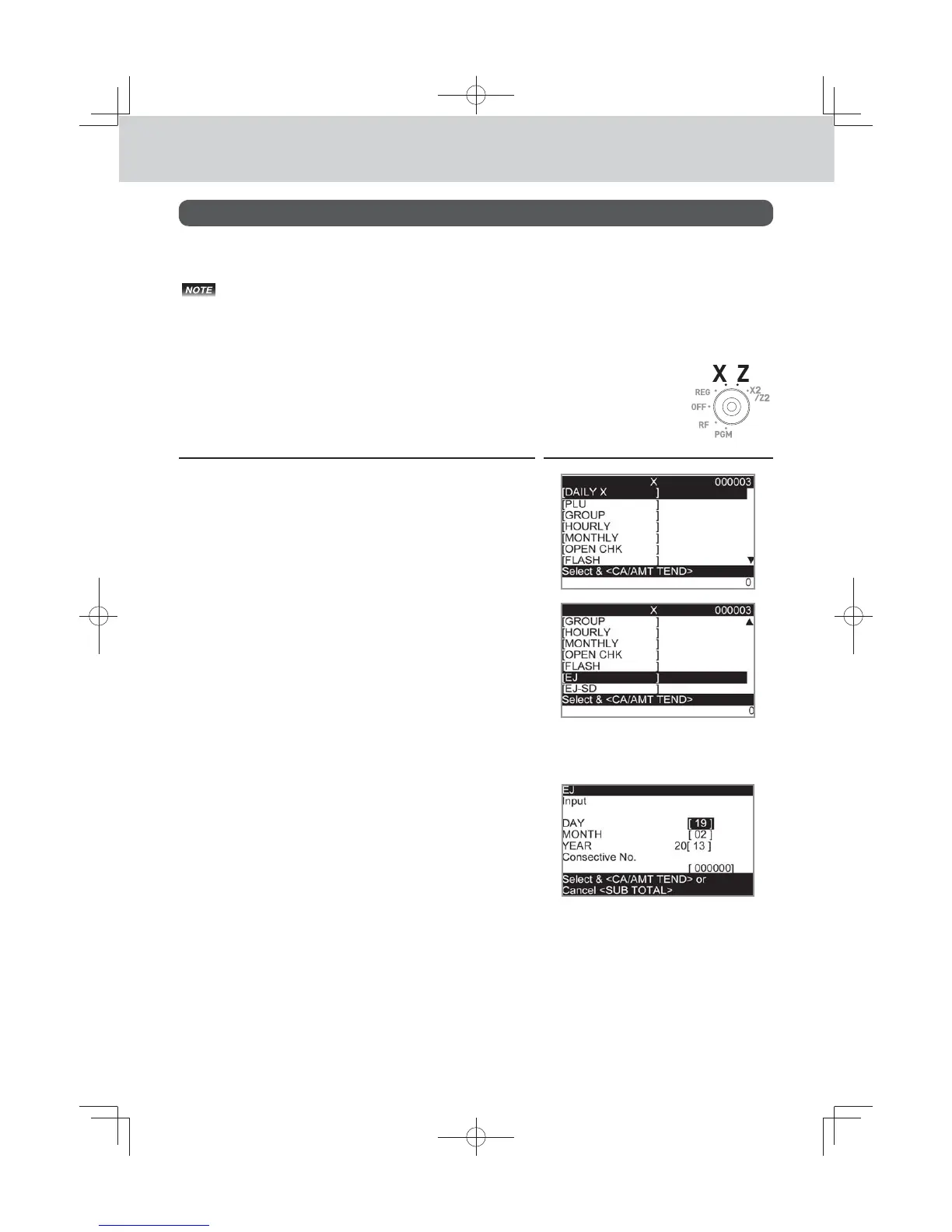 Page #88 background image