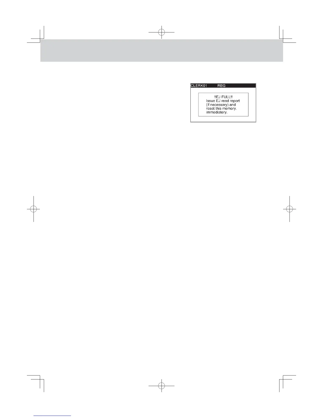 Page #100 background image