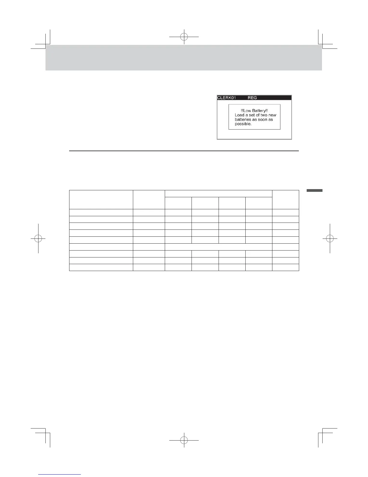 Page #101 background image