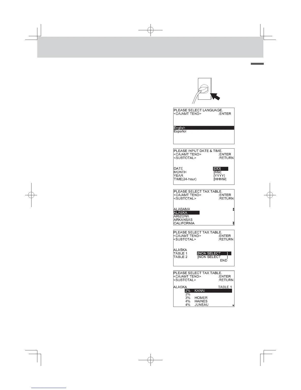 Page #13 background image
