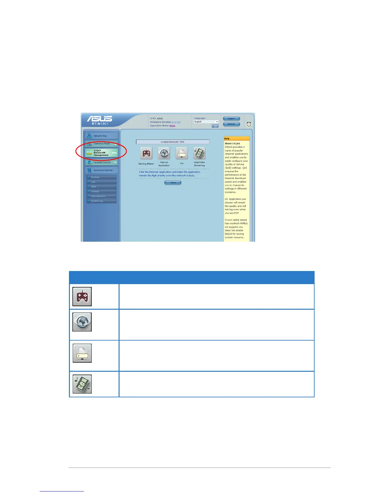Page #31 background image