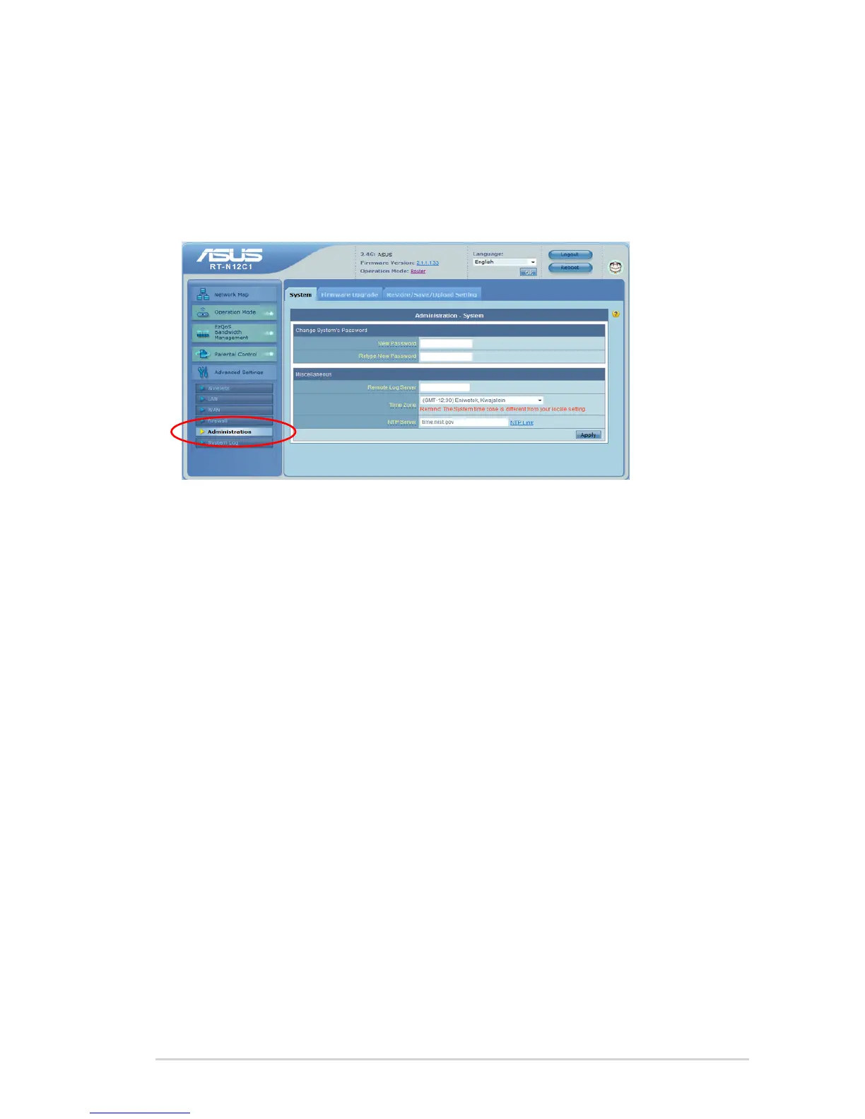 Page #33 background image