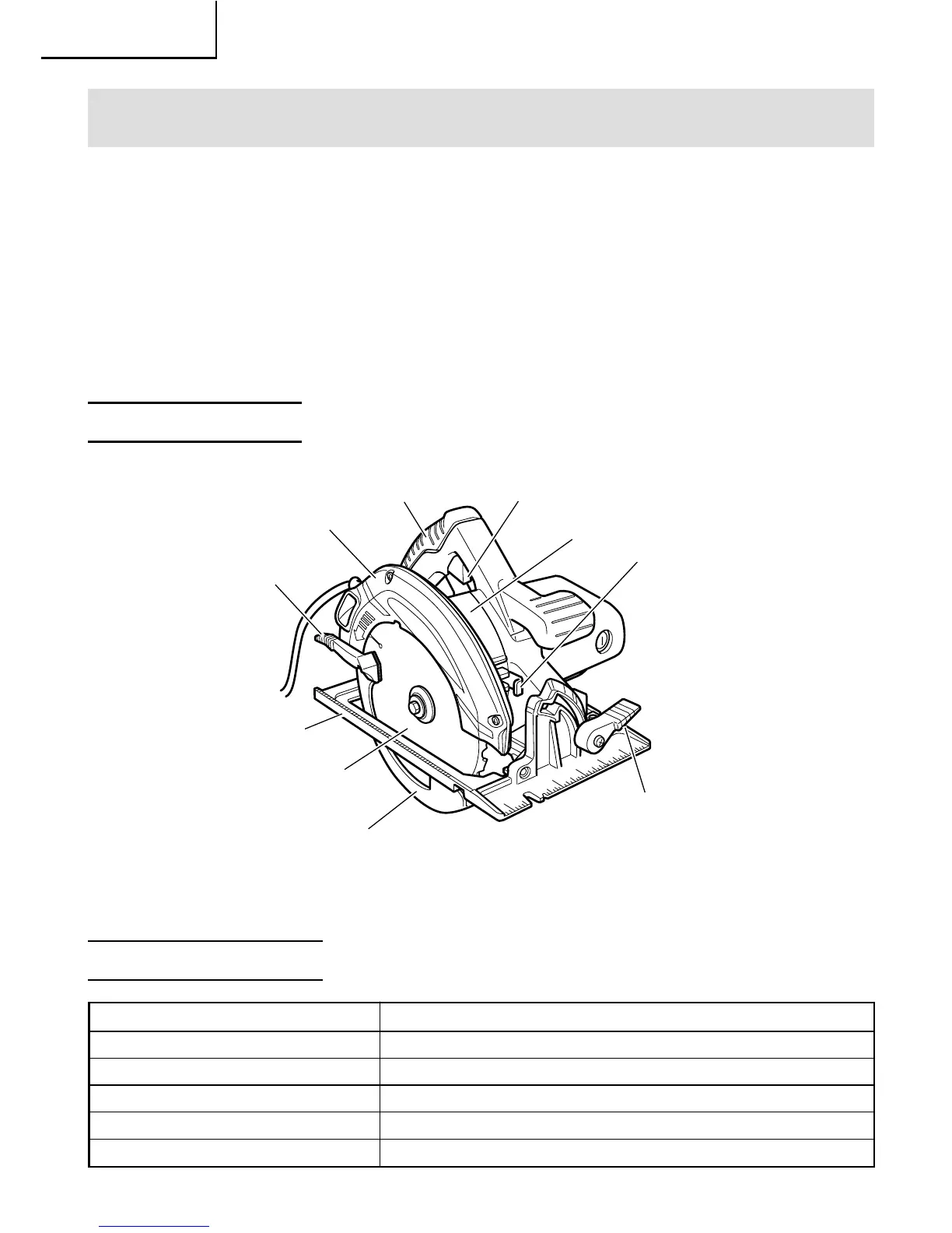 Page #52 background image
