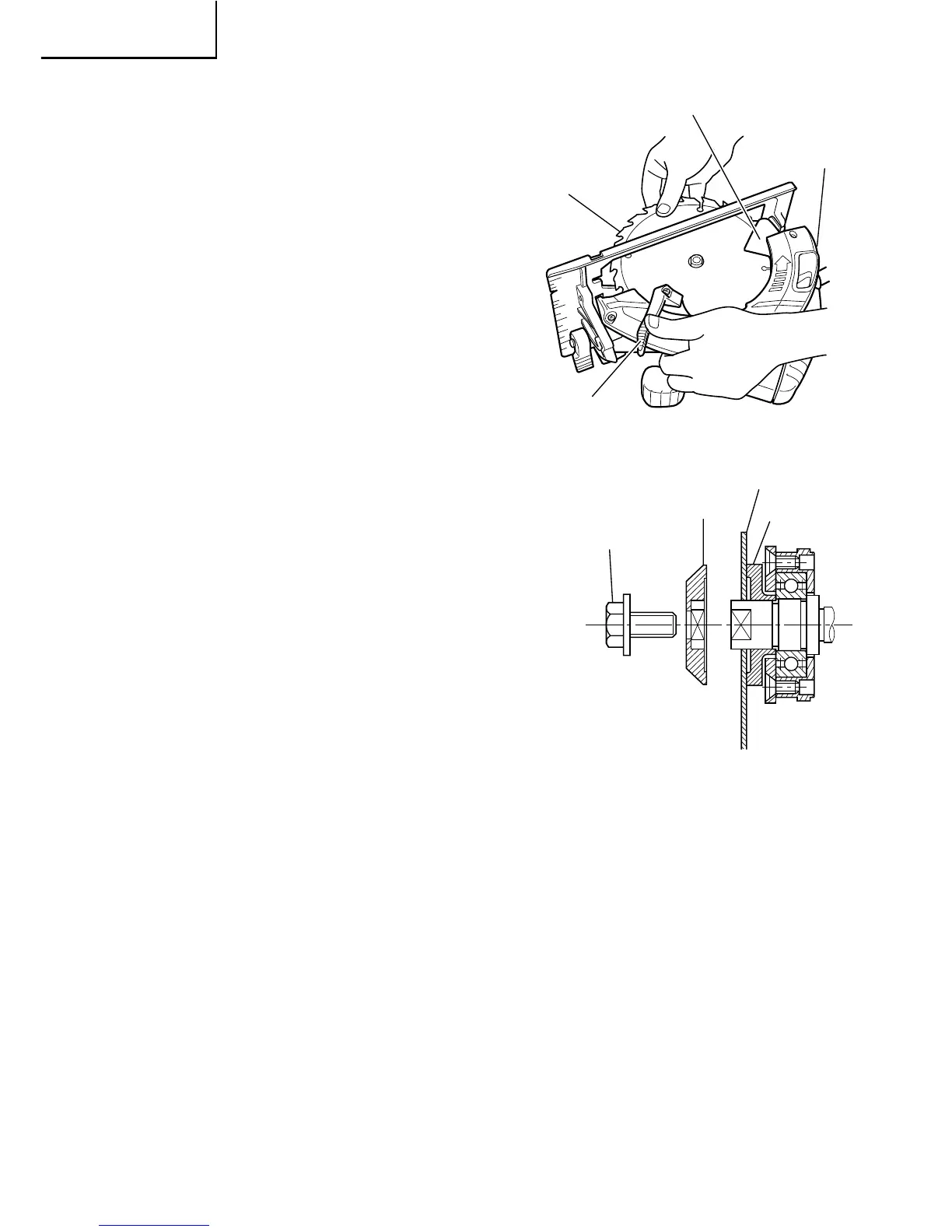 Page #58 background image