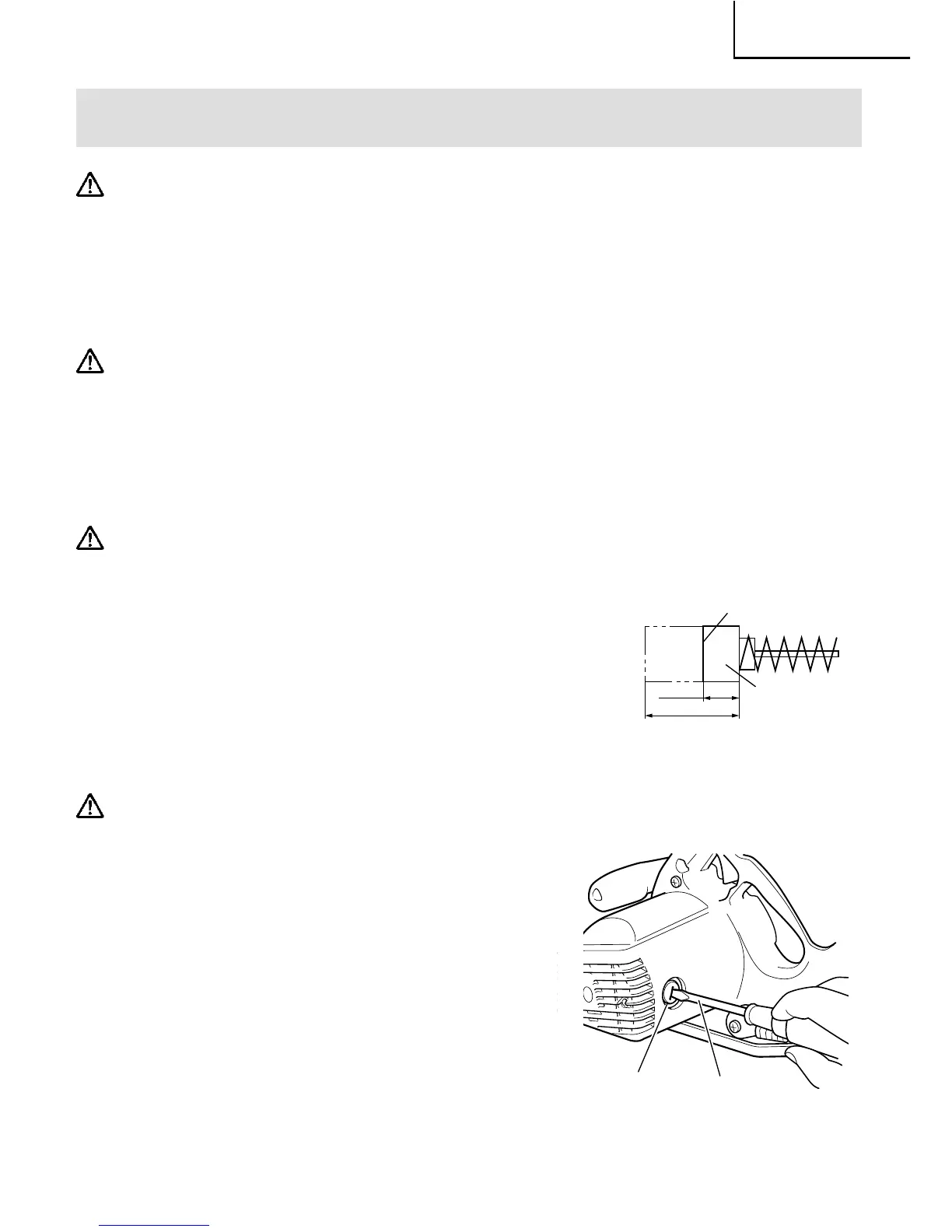 Page #59 background image